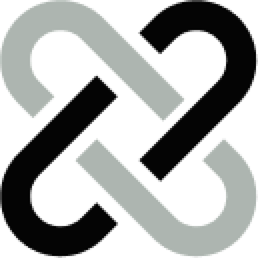 Connect with EasyConnect