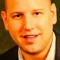 Cole Laken - contentstudio