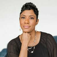 Tanya S - contentstudio