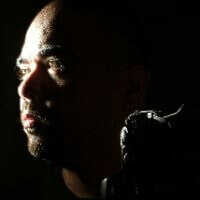 Anton Sheker - contentstudio