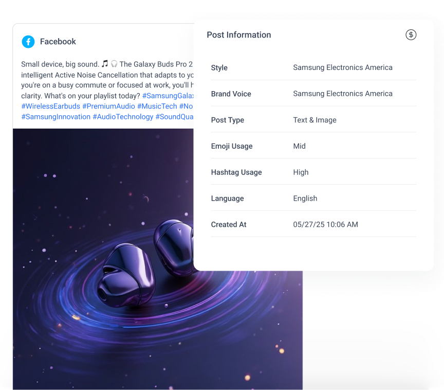 Ensure every post looks perfect with Post Preview