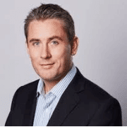 James Sandberg - contentstudio