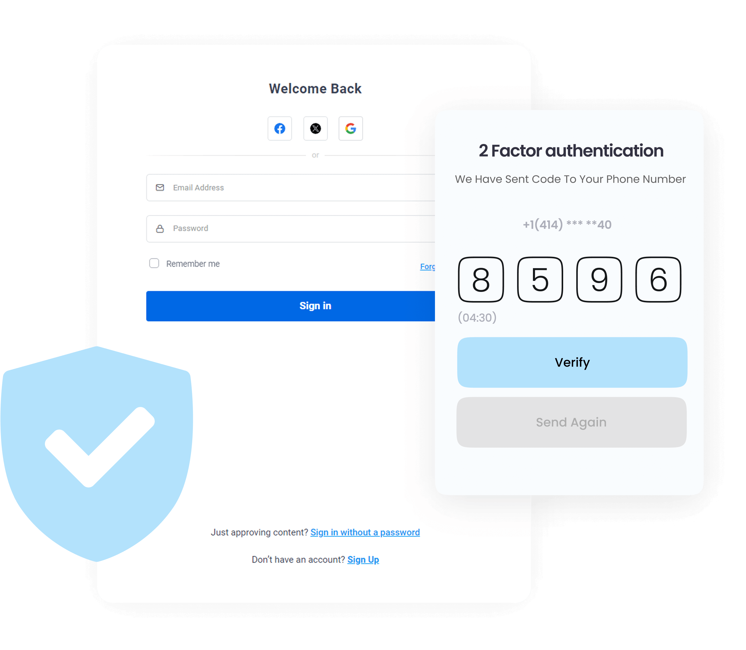 social media customer service - social media tool for enterprise